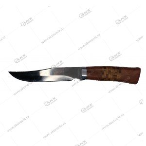 Нож 1120 (28.5см) в чехле