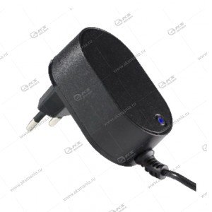 Блок питания Live-Power  5V  SP17 5V/1.5A  (Type-C) кабель 1,8м для Яндекс станции мини/лайт