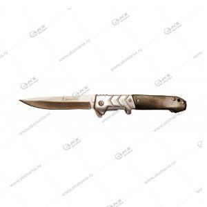 Нож FA56H (22см)