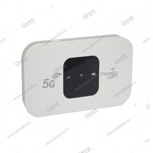 Мобильный 5G Роутер Wi-Fi HiLink MF800-2