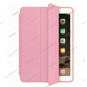 Smart Case для iPad Air4 розовый