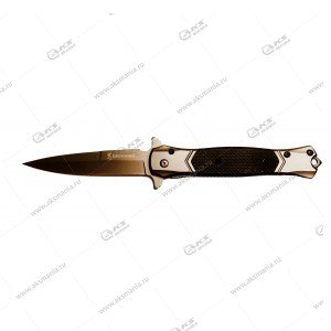 Нож FA52H (21.5см)