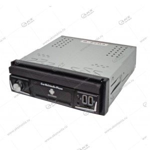 Автомагнитола Pro.Pio S-7703 сенсорный дисплей с выездным экраном 7" Android 2G+32G