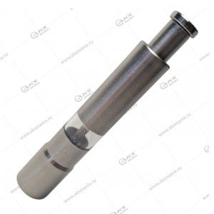 Мельница для специй MG600A металлическая, ручная