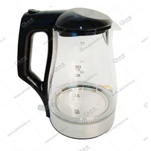 Чайник электрический Proliss PRO-2108 2200W