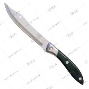 Нож кухонный C1 (24см)