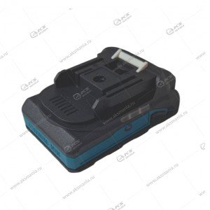 Аккумулятор Mаklita XPT Elite 5-Cell 24V 4.0Ah Lithium-ion