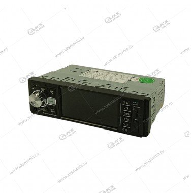 Автомагнитола AS.Pioneeir 4042 BT/USB/MP3/MP4/MP5/+пульт на руль