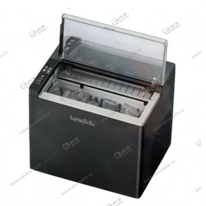 Льдогенератор Luma Bella LB53026 150w