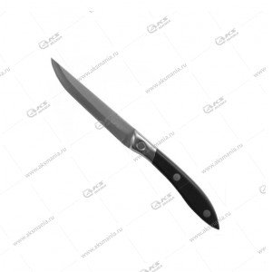 Нож кухонный C6 (18см)