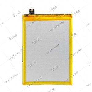 АКБ orig Realme C15/C25/C25s/Narzo 50A (BLP793) в техпаке