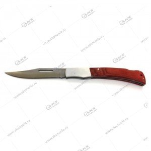Нож 003A (26см)