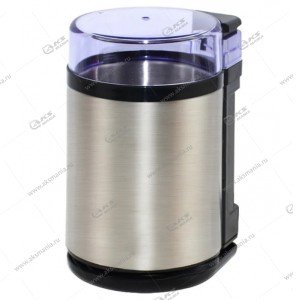 Кофемолка электрическая JUBAKE JU-7755 300W