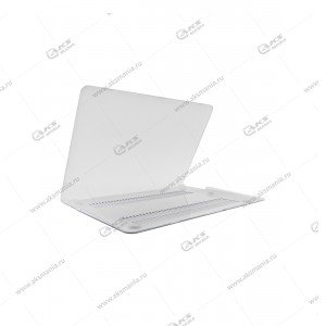 HardShell Case для MacBook Retina 12"