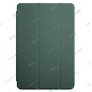 Smart Case для iPad mini 5 темно-зеленый