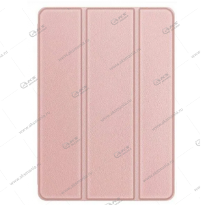 Smart Case для iPad Pro 11 (2020) розовое золото