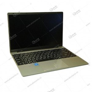 Ноутбук XPX V14 Pro 16/256 Гб 14" Intel